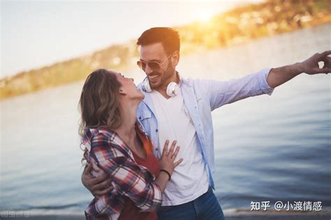 夫妻爭吵|夫妻吵架要有4大原則！婚姻專家︰學懂才能愈吵愈恩愛